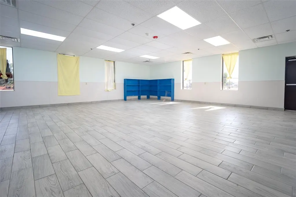 Photo 47 — 4520 SW 33RD Street, Oklahoma City, OK 73179