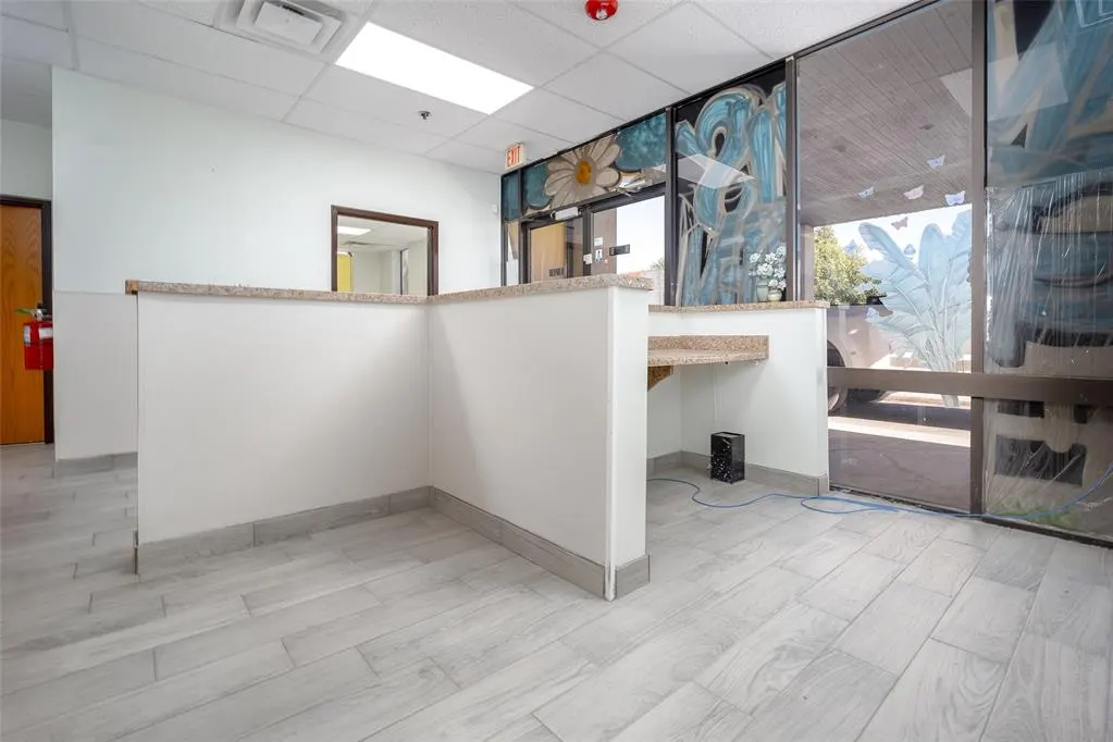 Photo 49 — 4520 SW 33RD Street, Oklahoma City, OK 73179