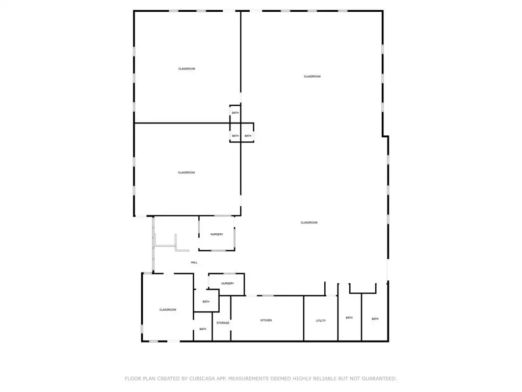 Photo 50 — 4520 SW 33RD Street, Oklahoma City, OK 73179