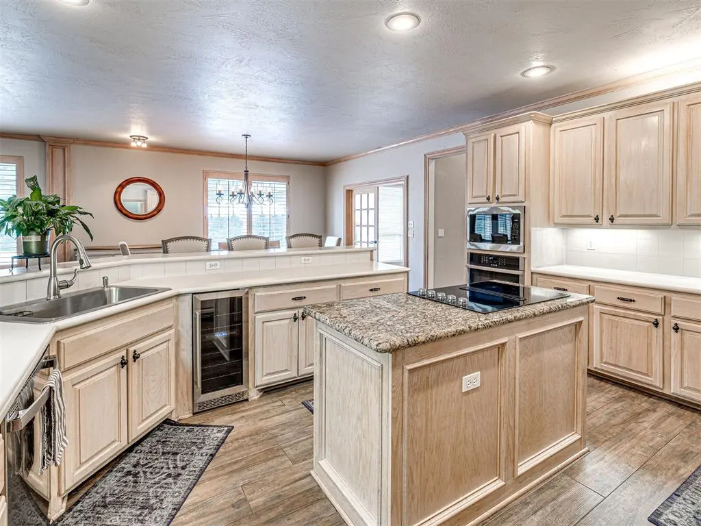 Photo 29 — 11452 Lakeridge Run, Oklahoma City, OK 73170