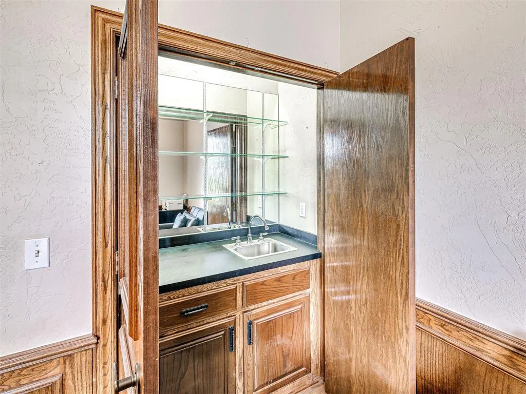 Photo 32 — 11452 Lakeridge Run, Oklahoma City, OK 73170