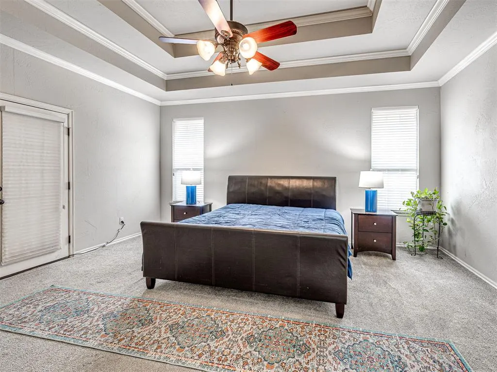 Photo 35 — 11452 Lakeridge Run, Oklahoma City, OK 73170