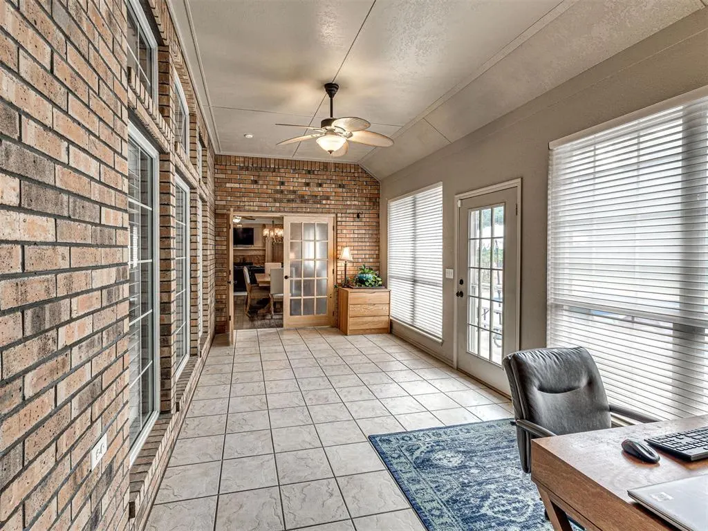 Photo 40 — 11452 Lakeridge Run, Oklahoma City, OK 73170