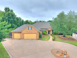 Sold home at 11452 Lakeridge Run
