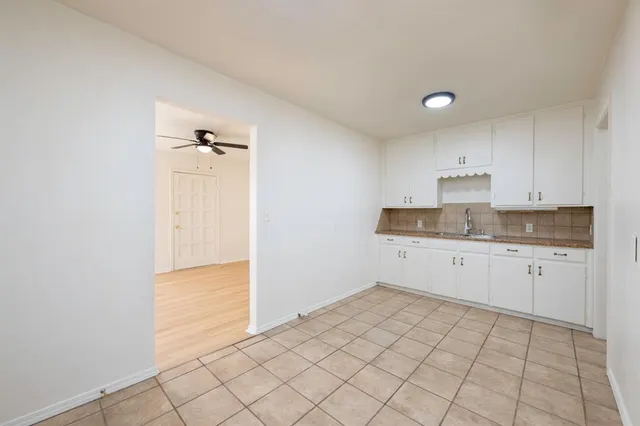 Photo 4 — 431 Showalter Drive, Midwest City, OK 73110