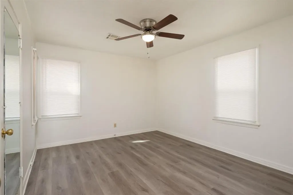 Photo 22 — 431 Showalter Drive, Midwest City, OK 73110