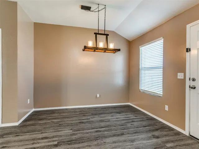 Photo 6 — 5632 DUNLIN Road, Oklahoma City, OK 73179