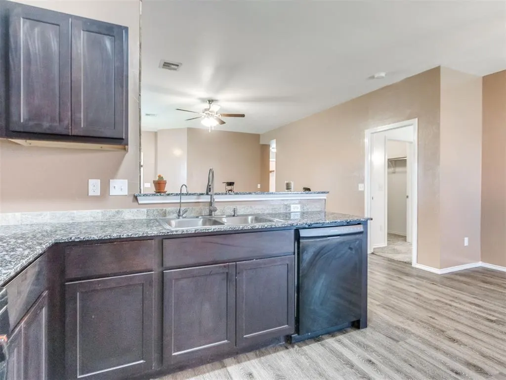 Photo 11 — 5632 DUNLIN Road, Oklahoma City, OK 73179