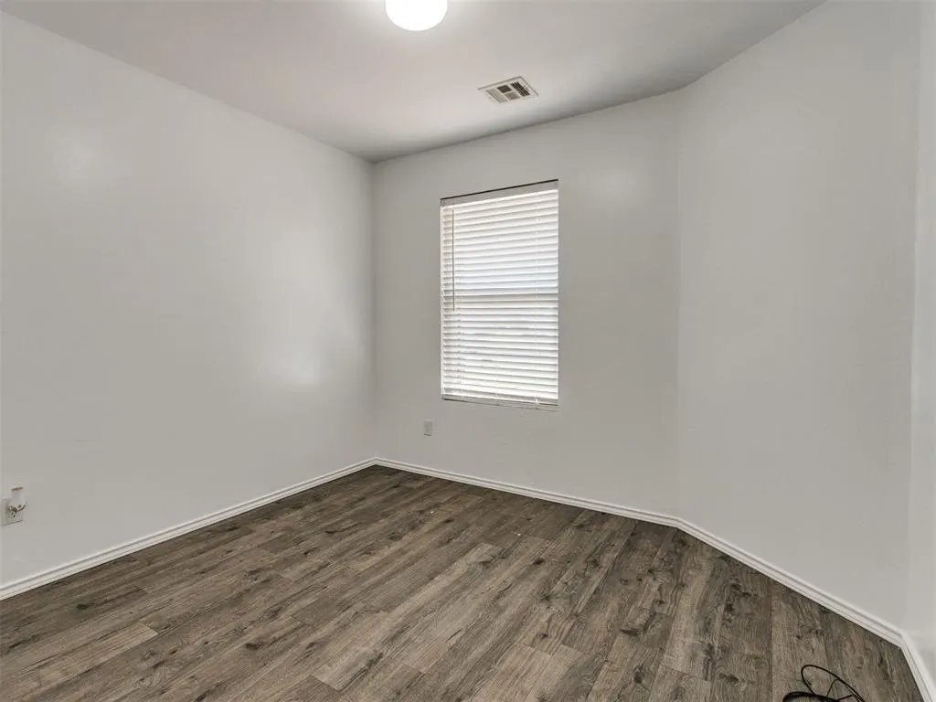 Photo 13 — 5632 DUNLIN Road, Oklahoma City, OK 73179