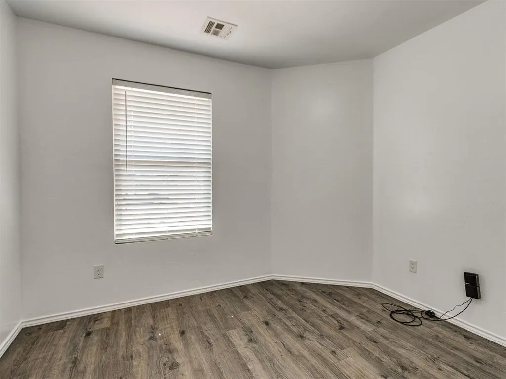 Photo 14 — 5632 DUNLIN Road, Oklahoma City, OK 73179