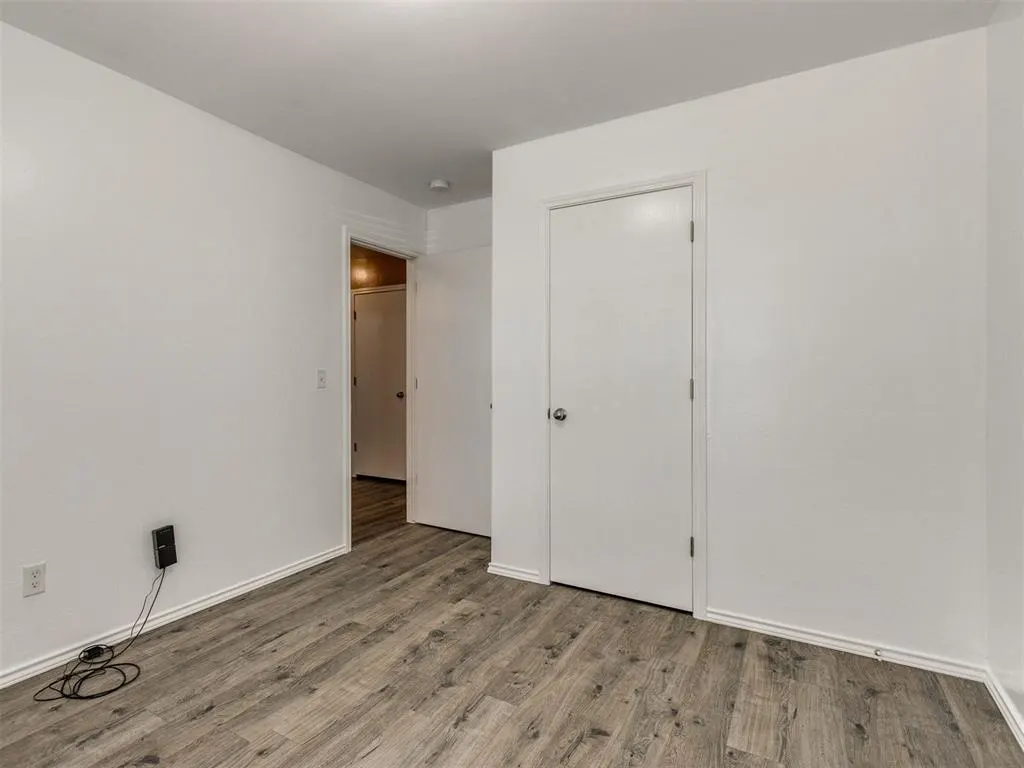 Photo 15 — 5632 DUNLIN Road, Oklahoma City, OK 73179