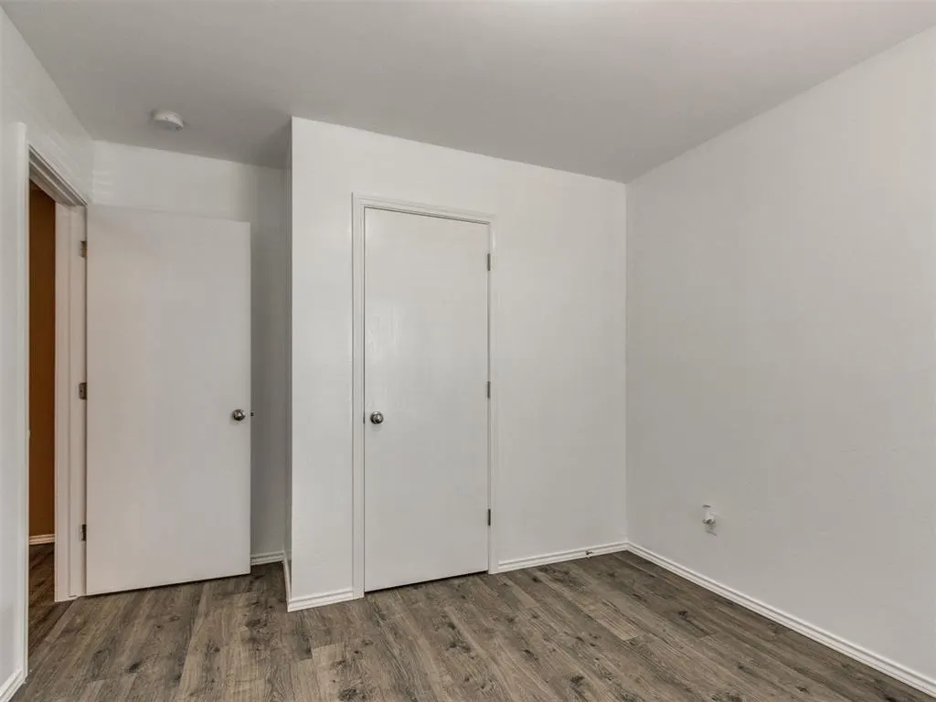 Photo 16 — 5632 DUNLIN Road, Oklahoma City, OK 73179