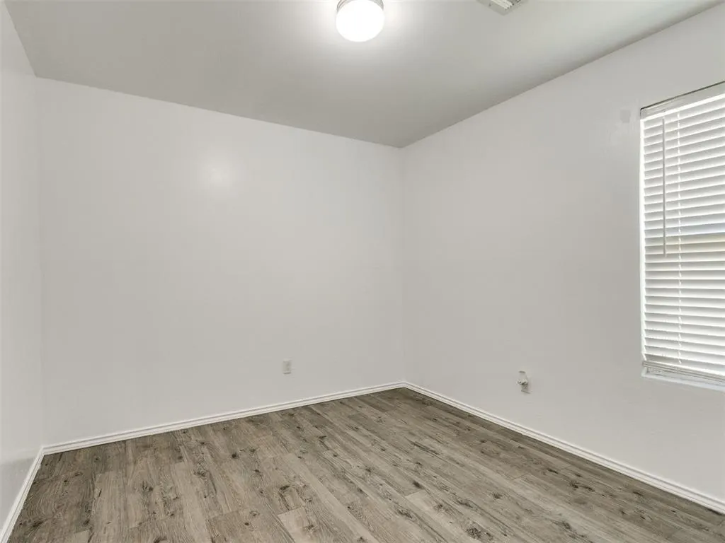 Photo 18 — 5632 DUNLIN Road, Oklahoma City, OK 73179