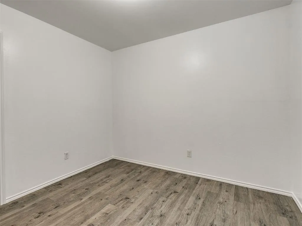 Photo 19 — 5632 DUNLIN Road, Oklahoma City, OK 73179