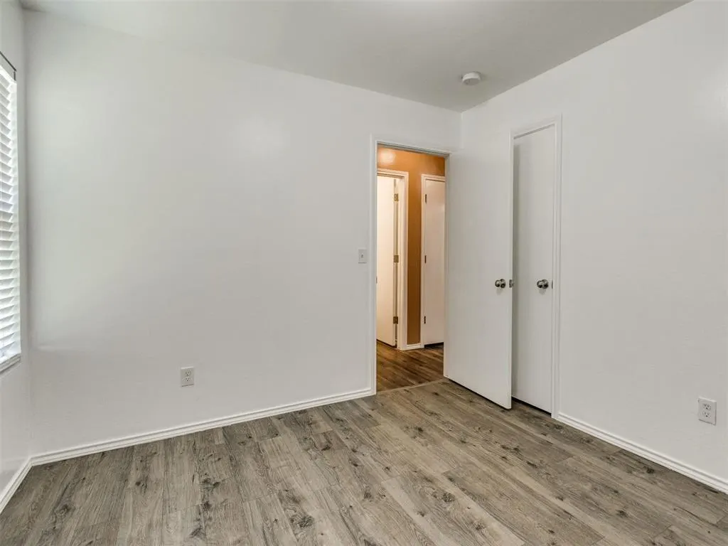 Photo 20 — 5632 DUNLIN Road, Oklahoma City, OK 73179