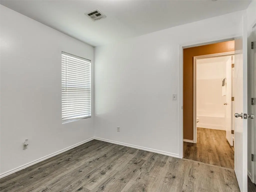 Photo 21 — 5632 DUNLIN Road, Oklahoma City, OK 73179