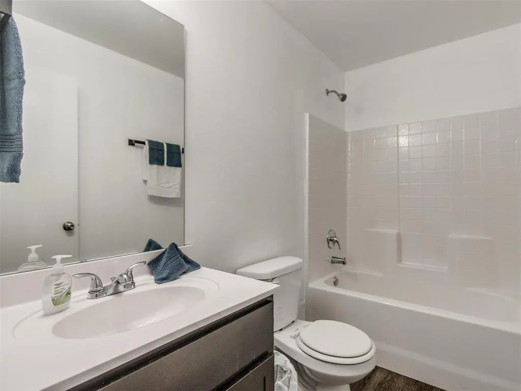 Photo 22 — 5632 DUNLIN Road, Oklahoma City, OK 73179