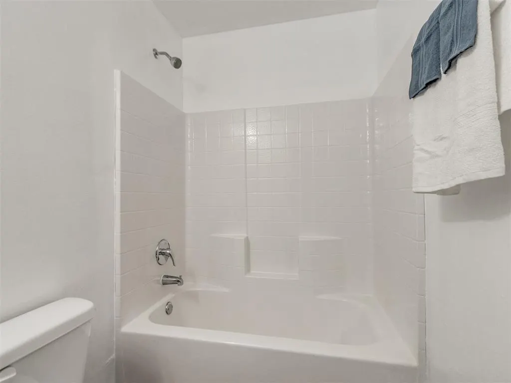 Photo 23 — 5632 DUNLIN Road, Oklahoma City, OK 73179