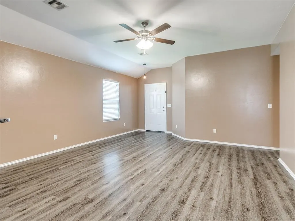 Photo 25 — 5632 DUNLIN Road, Oklahoma City, OK 73179