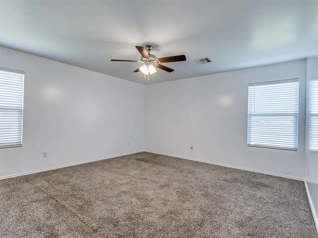 Photo 26 — 5632 DUNLIN Road, Oklahoma City, OK 73179