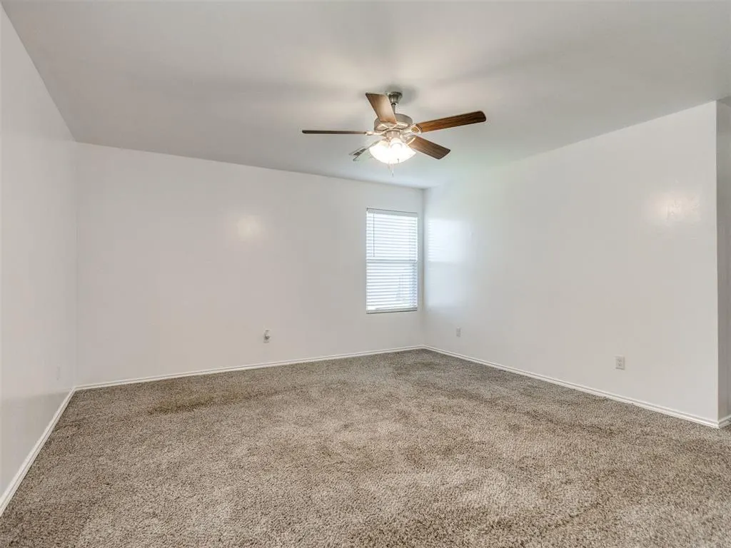 Photo 27 — 5632 DUNLIN Road, Oklahoma City, OK 73179
