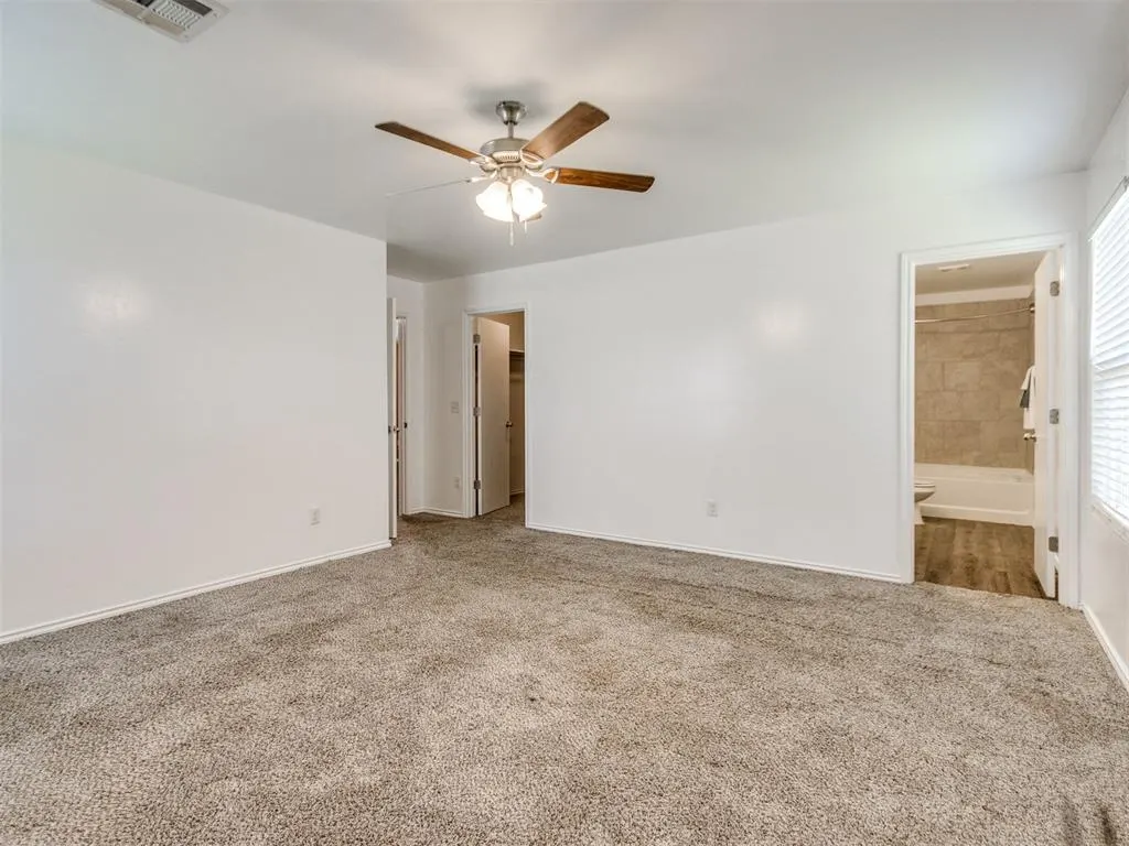 Photo 28 — 5632 DUNLIN Road, Oklahoma City, OK 73179