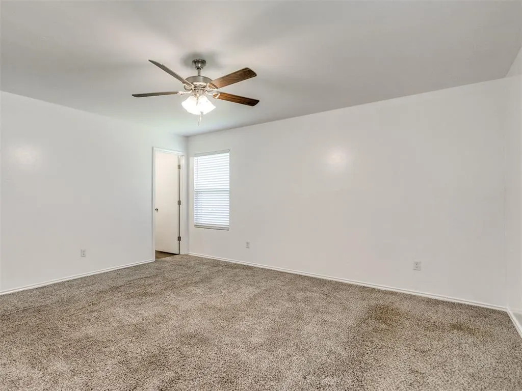 Photo 29 — 5632 DUNLIN Road, Oklahoma City, OK 73179