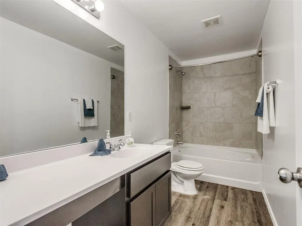 Photo 31 — 5632 DUNLIN Road, Oklahoma City, OK 73179