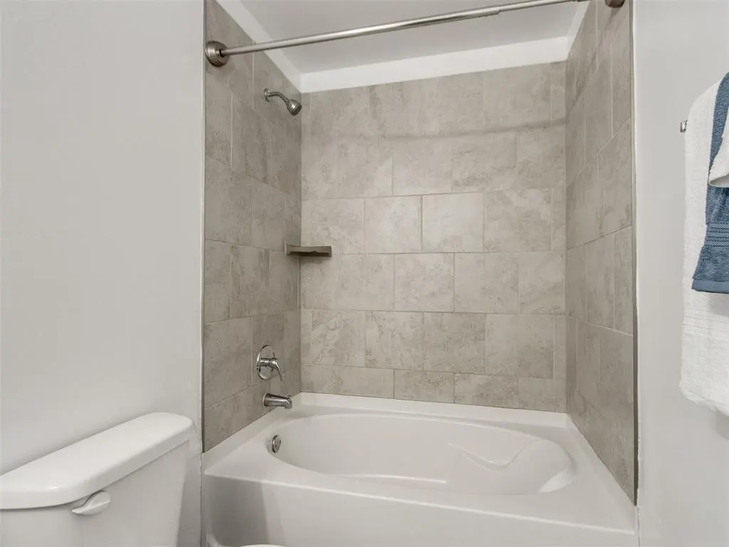 Photo 32 — 5632 DUNLIN Road, Oklahoma City, OK 73179