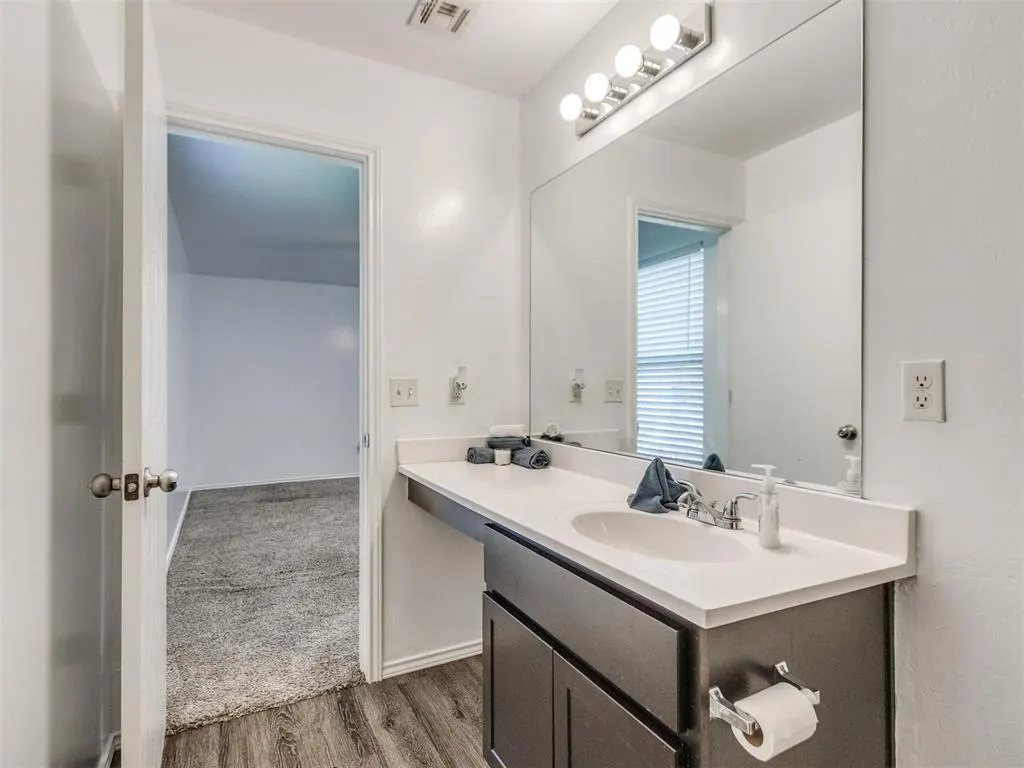 Photo 33 — 5632 DUNLIN Road, Oklahoma City, OK 73179