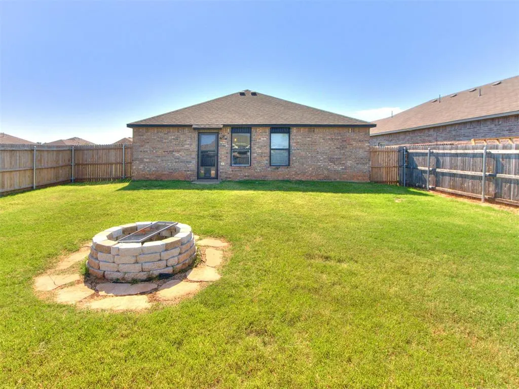 Photo 35 — 5632 DUNLIN Road, Oklahoma City, OK 73179