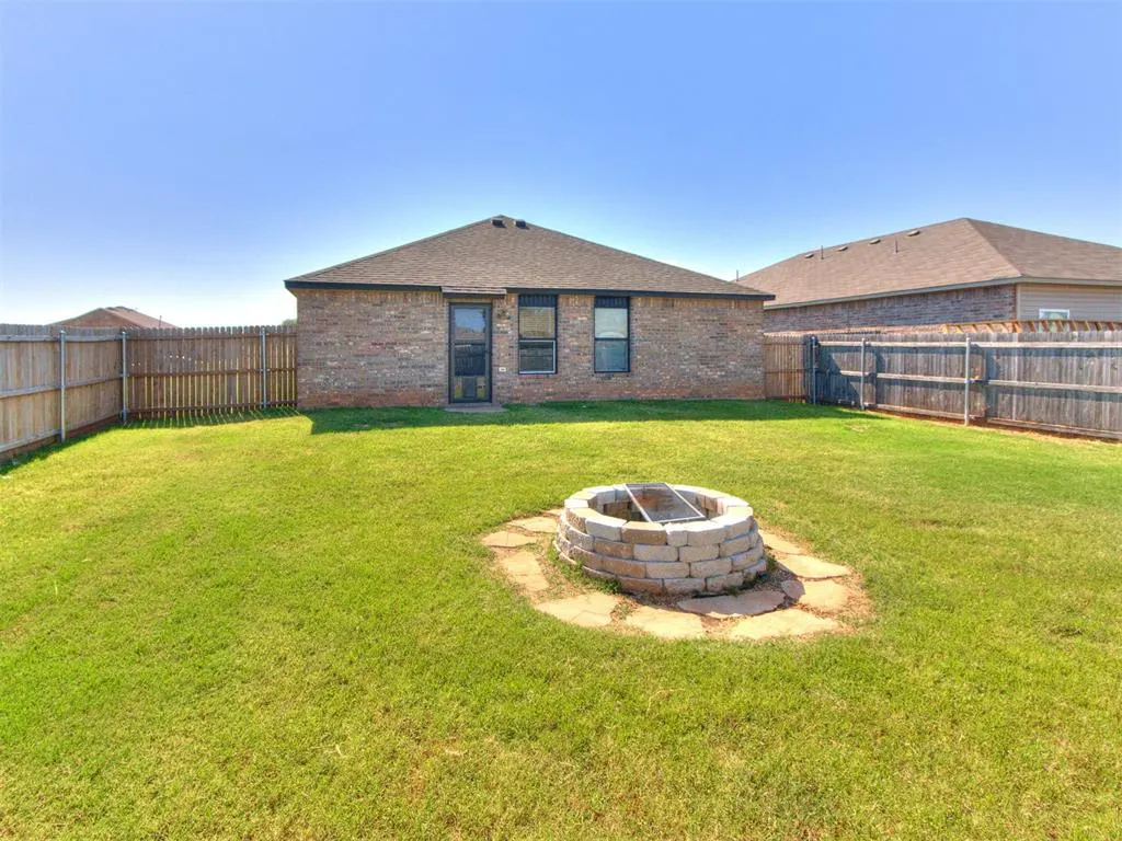 Photo 36 — 5632 DUNLIN Road, Oklahoma City, OK 73179