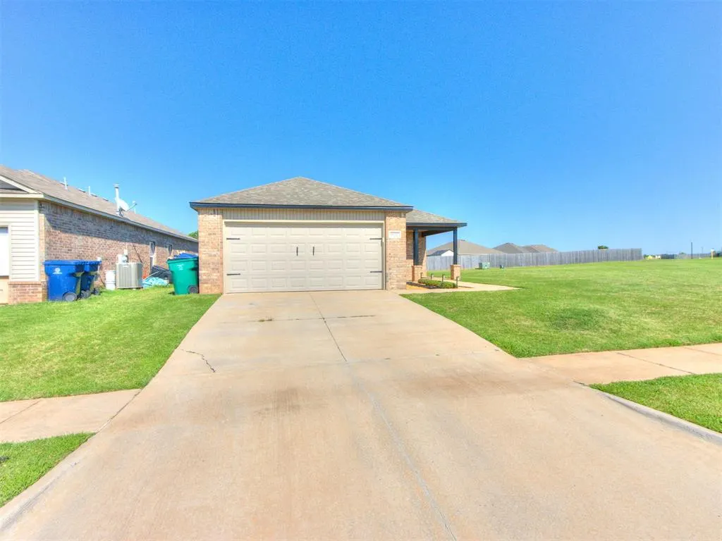 Photo 38 — 5632 DUNLIN Road, Oklahoma City, OK 73179