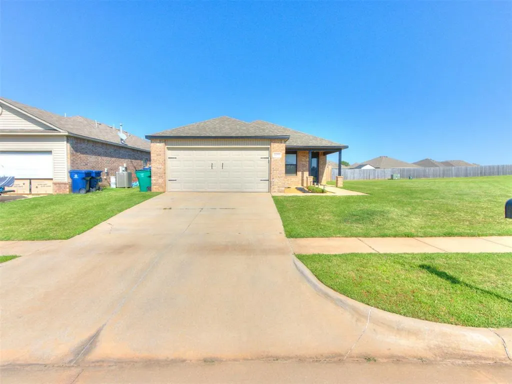 Photo 39 — 5632 DUNLIN Road, Oklahoma City, OK 73179