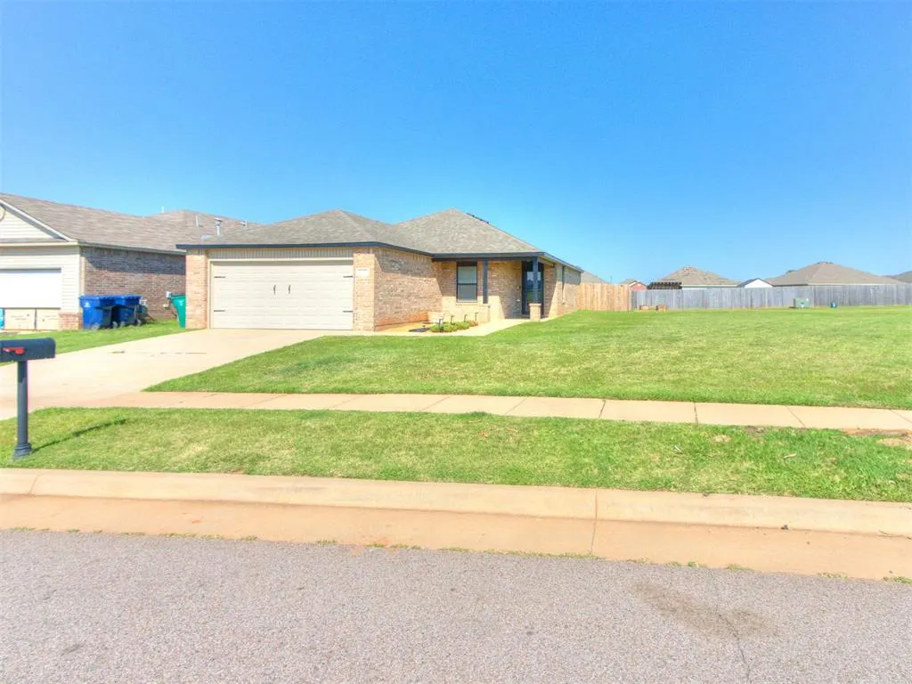 Photo 40 — 5632 DUNLIN Road, Oklahoma City, OK 73179