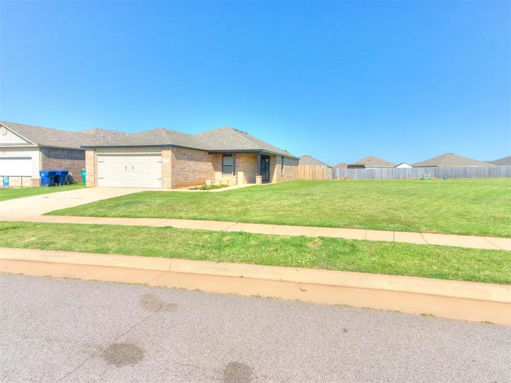 Photo 41 — 5632 DUNLIN Road, Oklahoma City, OK 73179