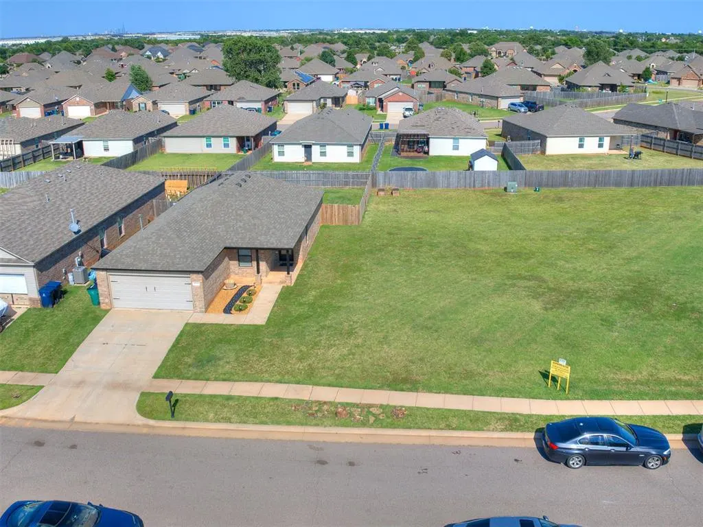 Photo 42 — 5632 DUNLIN Road, Oklahoma City, OK 73179