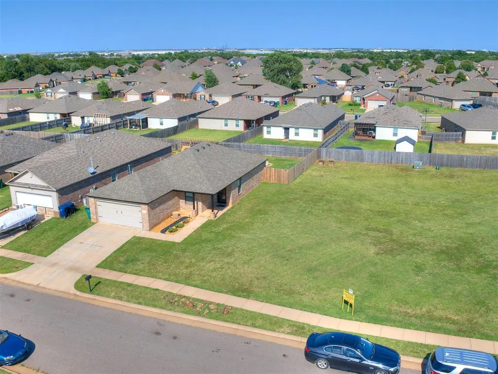 Photo 43 — 5632 DUNLIN Road, Oklahoma City, OK 73179
