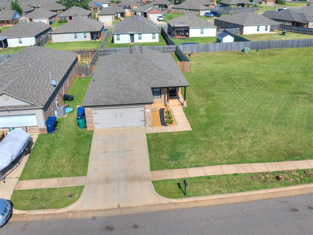 Photo 44 — 5632 DUNLIN Road, Oklahoma City, OK 73179