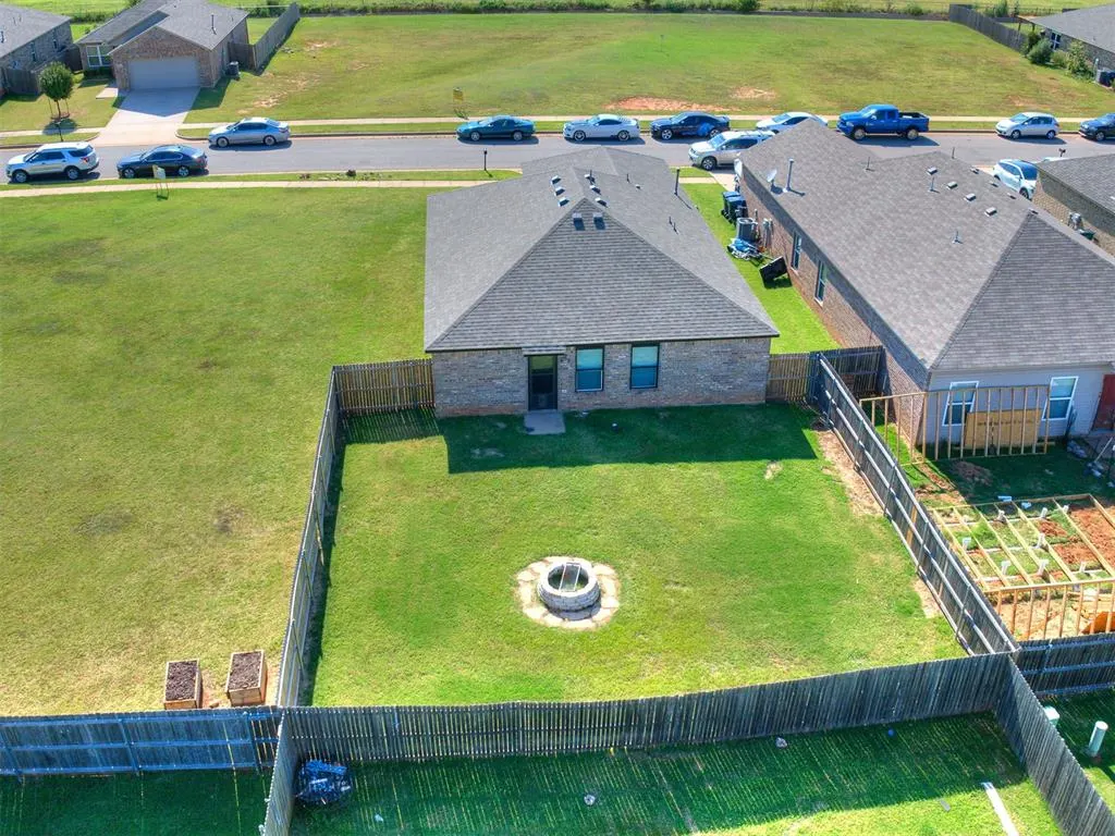 Photo 45 — 5632 DUNLIN Road, Oklahoma City, OK 73179