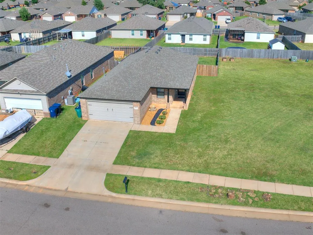 Photo 46 — 5632 DUNLIN Road, Oklahoma City, OK 73179