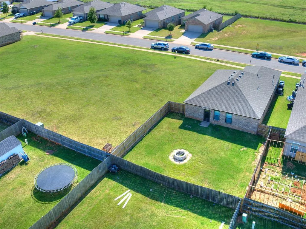 Photo 47 — 5632 DUNLIN Road, Oklahoma City, OK 73179