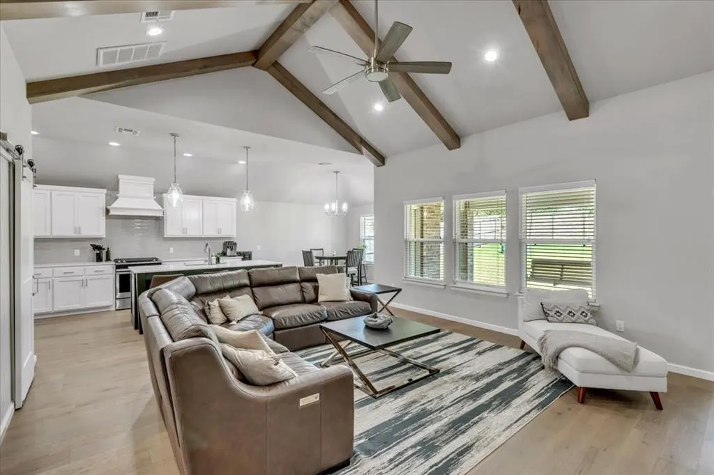 Photo 8 — 6605 NW 150th Terrace, Oklahoma City, OK 73142