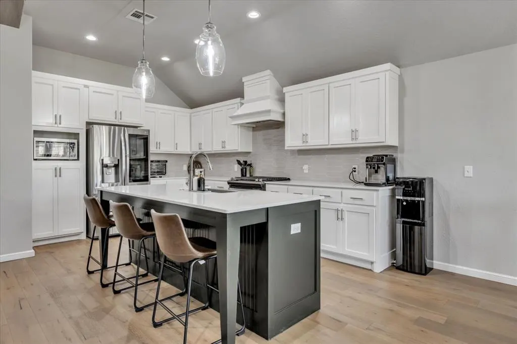Photo 9 — 6605 NW 150th Terrace, Oklahoma City, OK 73142