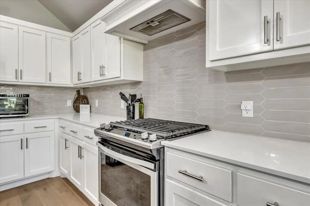 Photo 11 — 6605 NW 150th Terrace, Oklahoma City, OK 73142