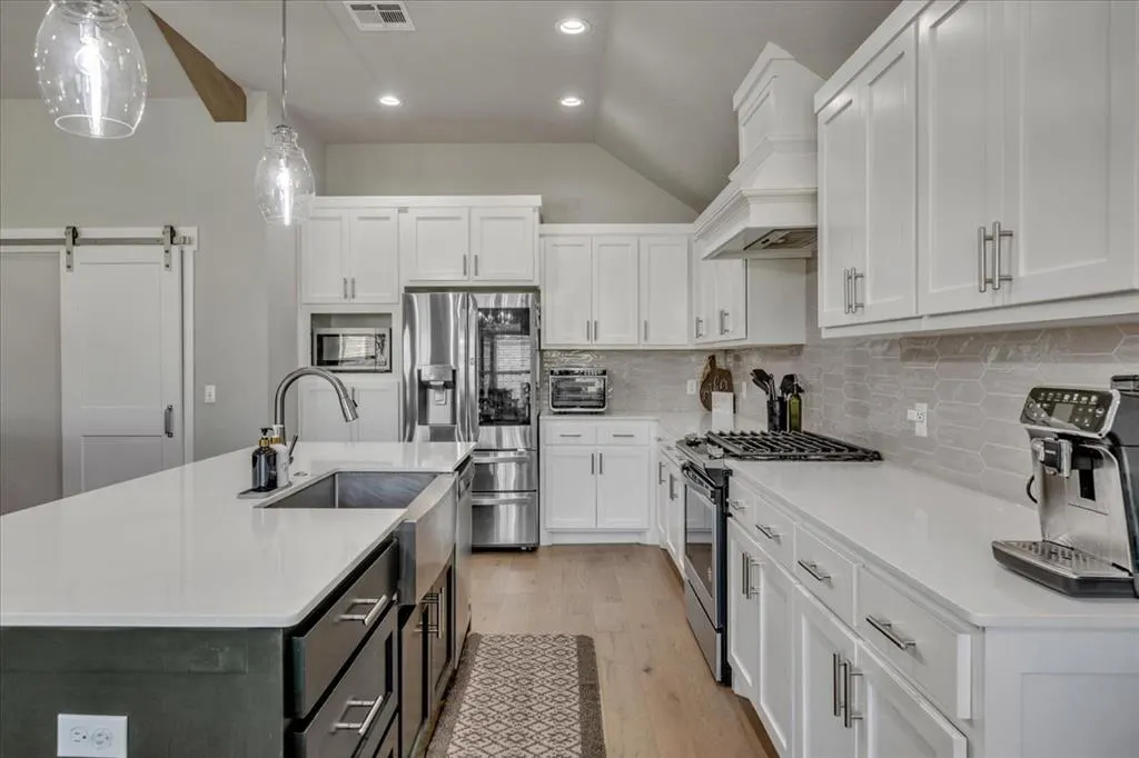 Photo 12 — 6605 NW 150th Terrace, Oklahoma City, OK 73142