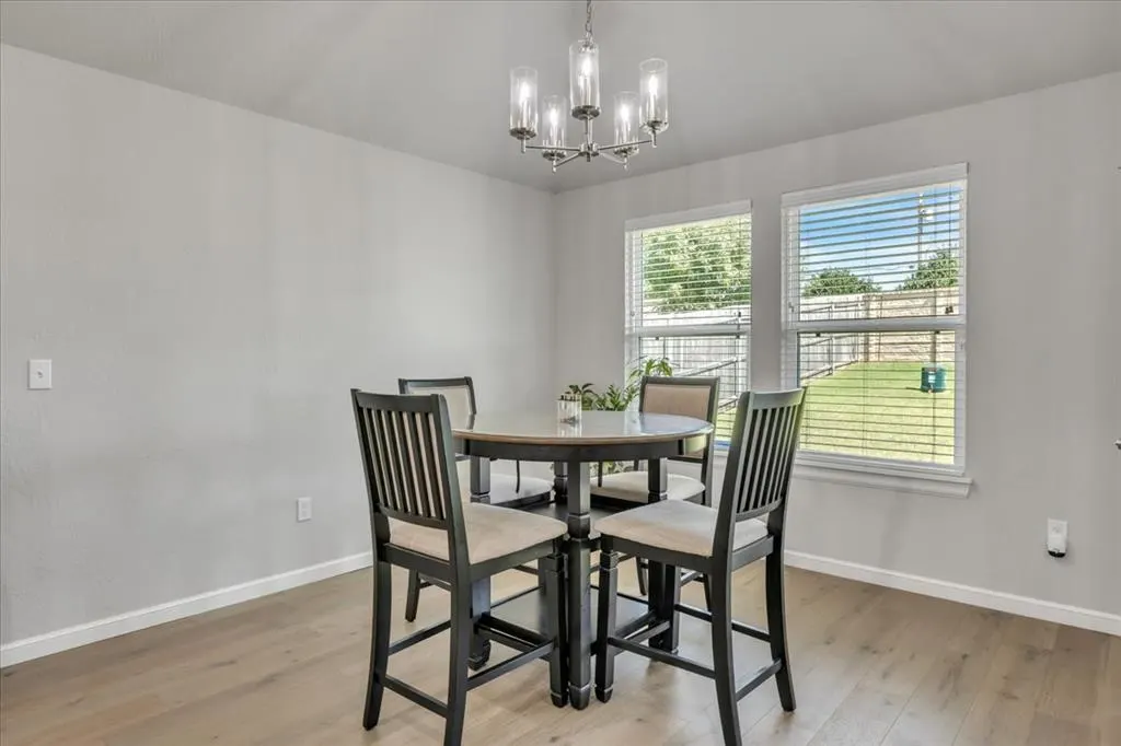Photo 13 — 6605 NW 150th Terrace, Oklahoma City, OK 73142