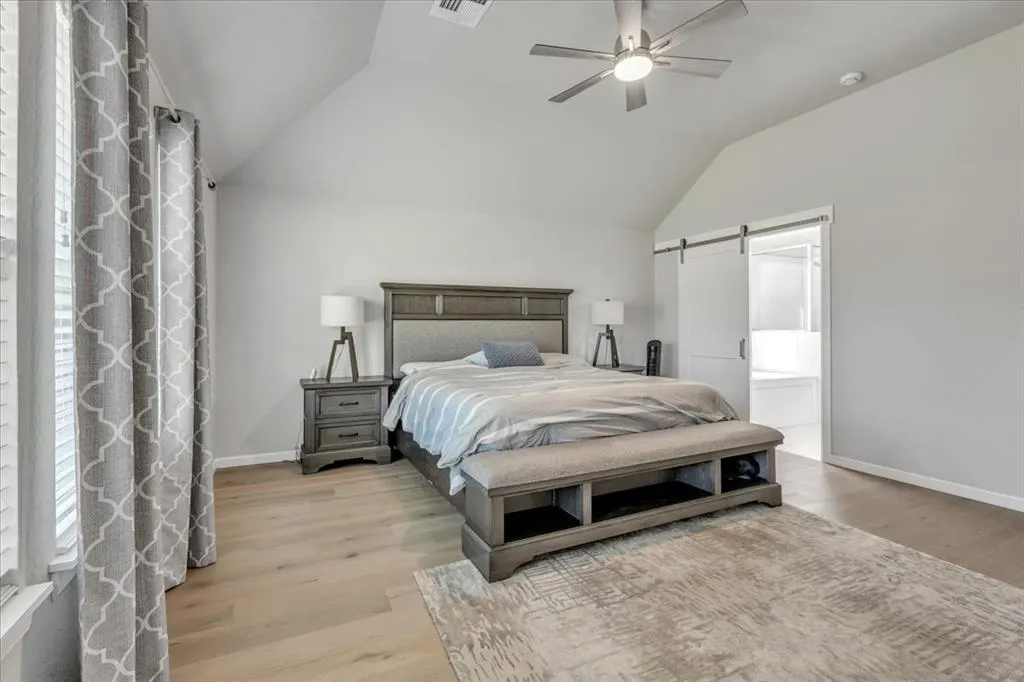 Photo 14 — 6605 NW 150th Terrace, Oklahoma City, OK 73142