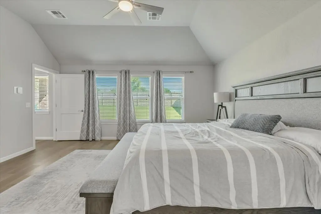Photo 15 — 6605 NW 150th Terrace, Oklahoma City, OK 73142