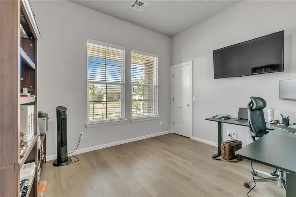 Photo 19 — 6605 NW 150th Terrace, Oklahoma City, OK 73142